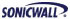 SonicWall SSL VPN 200 Try & Buy (01-SSC-5947?T&B)